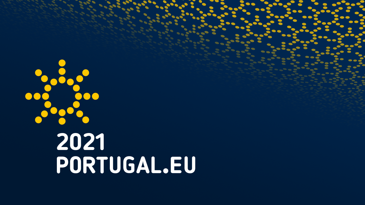 ppue_logo_gr